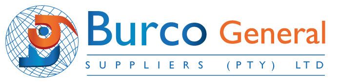 Burco Logo